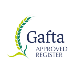 05-GAFTA