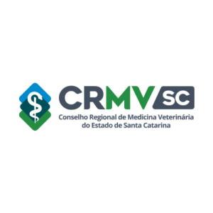 08-CRMV
